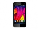 Micromax's Android-Based Superfone Pixel A90 Is Now Available On Snapdeal.com