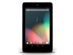 TechTree Exclusive: Android 4.1 Powered Nexus 7 Tablet Will Reach Indian Shores