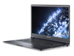 Samsung Introduces Series 9 13.3" Ultrabook In India For Rs 1,03,000