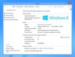 OEM Version Of Windows 8 Enterprise N Edition Leaked To File-Sharing And P2P Sit