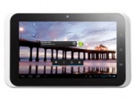 HCL ME Y2 Android 4.0 Tablet With 3G SIM And 7" Screen Launched For Rs 15,000