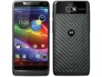 Motorola Adds Android 4.0-Based 4G DROID RAZR M With 4.3" Screen To RAZR Series.