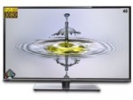 AKAI Launches Takashi 40 Full HD LED TV For Rs 45,000.