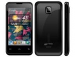 Micromax Launches Dual-SIM Ninja4 A87 With Android 2.3 And 4" Screen For Rs 6000