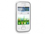 Samsung GALAXY Y DUOS Lite Android 2.3-Based Dual-SIM Phone Launched For Rs 7000