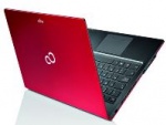 Fujitsu Launches LIFEBOOK U772; Starts At Rs 76,000