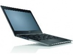 Fujitsu LIFEBOOK UH572 Launched At Starting Price Of Rs 65,000