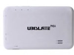 Android 4.0 Based UbiSlate Tablet Range With 7" Screens Launched By Datawind; Starts At Rs 3000