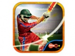 Download: T20 ICC Cricket WorldCup 2012 (Android)