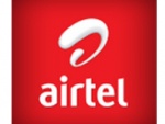 Download: my airtel app (Android, BlackBerry, Java, Symbian)