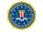 Why Does The FBI Want Apple Users' Data?