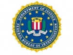 Why Does The FBI Want Apple Users' Data?