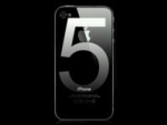 Apple Will Announce iPhone 5 On 12th September