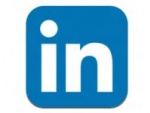 Download: LinkedIn (Android, BlackBerry, iOS, Symbian, Windows Phone)