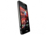 Motorola Announces Android 4.0-Based 4G DROID RAZR MAXX HD With A 4.7" Screen