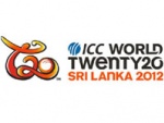 ICC Launches Dedicated Website For T20 Cricket World Cup