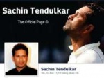 Ahead Of The T20 World Cup, Sachin Tendulkar Debuts On Facebook
