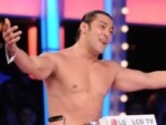 Salman Khan Officially Premieres On Facebook, Scores 2.7 Million Likes In Less Than A Day