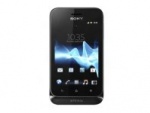 Android 4.0 Sony Xperia tipo With 3.2" Screen Available For Preorder On Flipkart