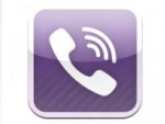 Download: Viber (Android, BlackBerry, iOS, Windows Phone)