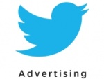 Targeted Ads Will Soon Be Tweeted