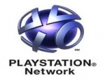 Sony's PSN Breached Yet Again