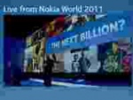 Nokia Announces Asha Series