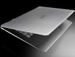 Acer Launches Aspire S3 Ultrabook