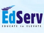 EdServ Offers Tutor Service On Tata DOCOMO