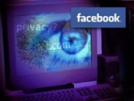 Facebook Faces Privacy Suit