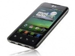 LG Optimus 2X Will Not Be Updated To Android 4.0