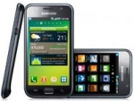 30 Million Samsung Galaxy S And Galaxy SII Sold