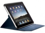 360-Degree Rotating iPad Case From Targus
