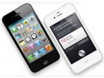 iPhone 4S Sales Cross 4 Million Over First Weekend