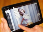 Adobe Readying Creativity Apps For Tablets