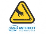 Intel And Croma Launch Laptop Anti-Theft Service