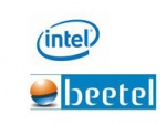 TechTree Exclusive: Intel-Beetel Working On A Smartphone!