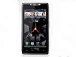 Motorola Unveils the DROID RAZR