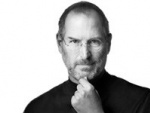 Steve Jobs Passes Away