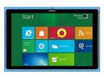 Rumour: Nokia Could Launch A Windows 8 Tablet