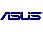 Quad Core Tablet By ASUS Arriving On November 9