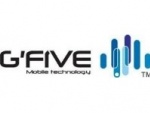 G'Five Launches Three New Movie King Handsets