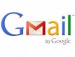 Gmail App For iOS Launched And Taken Down
