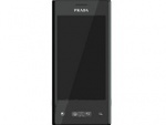 Third LG Prada Handset Coming In 2012
