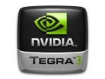 NVIDIA Shows Off Tegra 3 And Android 4.0