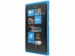 Nokia Announces Lumia 800 And 710 In India