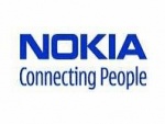 Symbian Belle Running Nokia 600 Scrapped By Nokia?
