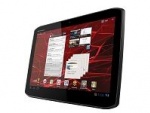 Motorola XOOM 2 And XOOM 2 Media Edition Announced