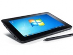 Dell Launches Latitude ST