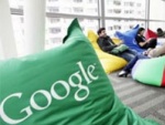 Google Plans To Hire Youth In J&K